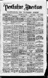 Perthshire Advertiser Wednesday 14 July 1937 Page 1