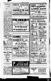 Perthshire Advertiser Wednesday 14 July 1937 Page 2