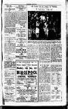 Perthshire Advertiser Wednesday 14 July 1937 Page 3