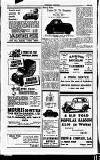 Perthshire Advertiser Wednesday 14 July 1937 Page 4