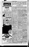 Perthshire Advertiser Wednesday 14 July 1937 Page 6