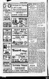 Perthshire Advertiser Wednesday 14 July 1937 Page 8