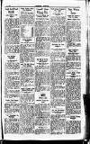 Perthshire Advertiser Wednesday 14 July 1937 Page 9