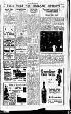 Perthshire Advertiser Wednesday 14 July 1937 Page 14