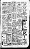 Perthshire Advertiser Wednesday 14 July 1937 Page 15