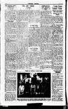 Perthshire Advertiser Wednesday 14 July 1937 Page 16