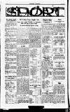 Perthshire Advertiser Wednesday 14 July 1937 Page 18