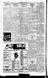 Perthshire Advertiser Wednesday 14 July 1937 Page 20