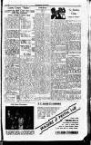 Perthshire Advertiser Wednesday 14 July 1937 Page 21