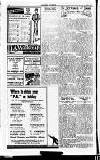 Perthshire Advertiser Wednesday 14 July 1937 Page 22