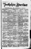 Perthshire Advertiser Wednesday 21 July 1937 Page 1