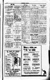 Perthshire Advertiser Wednesday 21 July 1937 Page 3