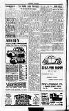 Perthshire Advertiser Wednesday 21 July 1937 Page 4