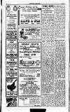 Perthshire Advertiser Wednesday 21 July 1937 Page 6