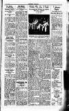 Perthshire Advertiser Wednesday 21 July 1937 Page 7