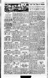 Perthshire Advertiser Wednesday 21 July 1937 Page 8