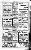 Perthshire Advertiser Wednesday 21 July 1937 Page 9