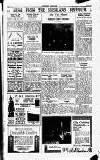 Perthshire Advertiser Wednesday 21 July 1937 Page 12