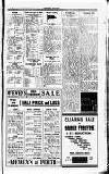 Perthshire Advertiser Wednesday 21 July 1937 Page 19