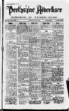 Perthshire Advertiser Saturday 31 July 1937 Page 1
