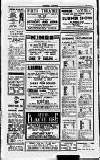 Perthshire Advertiser Saturday 31 July 1937 Page 2