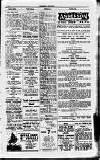 Perthshire Advertiser Saturday 31 July 1937 Page 3