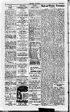 Perthshire Advertiser Saturday 31 July 1937 Page 4