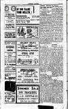 Perthshire Advertiser Saturday 31 July 1937 Page 8