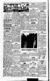 Perthshire Advertiser Saturday 31 July 1937 Page 10