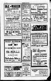 Perthshire Advertiser Saturday 31 July 1937 Page 11