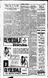 Perthshire Advertiser Saturday 31 July 1937 Page 16