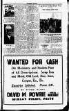Perthshire Advertiser Saturday 31 July 1937 Page 17