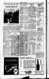 Perthshire Advertiser Saturday 31 July 1937 Page 20