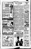 Perthshire Advertiser Saturday 31 July 1937 Page 22