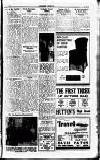 Perthshire Advertiser Saturday 31 July 1937 Page 23