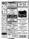 Perthshire Advertiser Wednesday 06 October 1937 Page 2