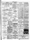 Perthshire Advertiser Wednesday 06 October 1937 Page 3