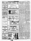 Perthshire Advertiser Wednesday 06 October 1937 Page 8