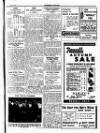Perthshire Advertiser Wednesday 06 October 1937 Page 15