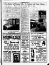 Perthshire Advertiser Wednesday 06 October 1937 Page 17