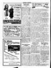 Perthshire Advertiser Wednesday 06 October 1937 Page 22
