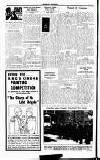 Perthshire Advertiser Wednesday 27 October 1937 Page 4