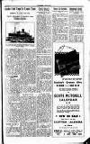 Perthshire Advertiser Wednesday 27 October 1937 Page 5