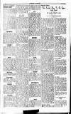 Perthshire Advertiser Wednesday 27 October 1937 Page 14