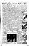 Perthshire Advertiser Wednesday 27 October 1937 Page 15