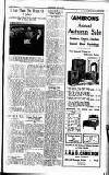 Perthshire Advertiser Wednesday 27 October 1937 Page 17