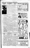 Perthshire Advertiser Wednesday 27 October 1937 Page 21