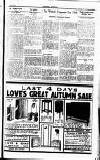 Perthshire Advertiser Wednesday 27 October 1937 Page 23