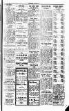 Perthshire Advertiser Wednesday 10 November 1937 Page 3