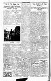Perthshire Advertiser Wednesday 10 November 1937 Page 4
